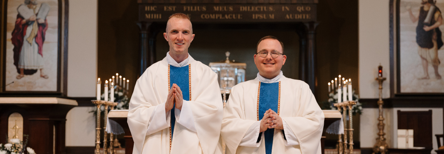 2024 priesthood ordinations internal page 1440x500